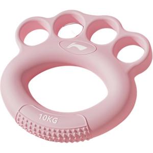 Grip PP электронный счетный унисекс 15,5*11 см LINING