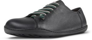 Кроссовки CAMPER Peu Cami, Black