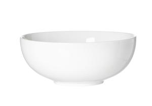 Чаша Ritzenhoff Breker, 20x20x8 см, белый