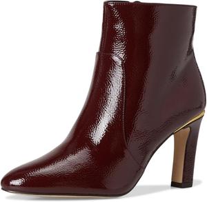 Женские ботильоны Vince Camuto Greer, Firefall