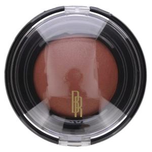Artisan Color, Запеченные румяна, 8306 поджаренный миндаль, 0,1 унции (3 г) Black Radiance