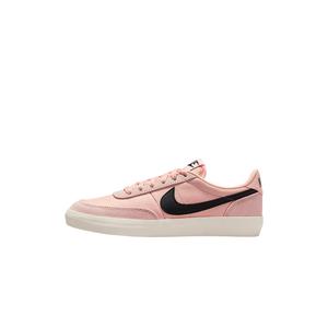 Детские кроссовки для скейтбординга Killshot 2 Low Top Nike, коралловый/красный