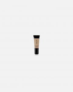 Консилер Inglot, nr. 92, 10 мл