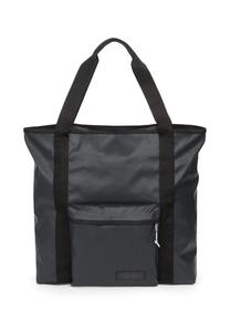 Сумка для покупок Tarlie Eastpak, цвет tarp black