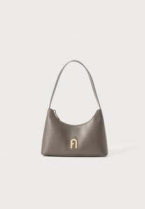 Сумка Furla DIAMANTE MINI SHOULDER BAG, Urban Gray/Grey