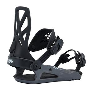 Мужские крепления C-2 Ride, black