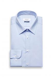 Рубашки Грэхем 1/1 Digel, голубой