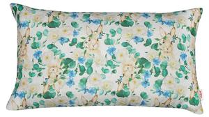 Наволочка beties Hase Tilda, 30 х 50 см