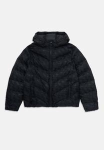 Зимняя куртка Nike Sportswear PUFFER UNISEX, Black
