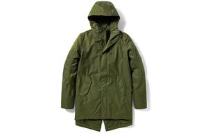 THE NORTH FACE Женская уличная куртка, цвет Green