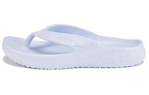 Шлепанцы женские Columbia