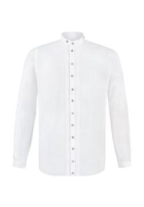 Рубашка Джулиан STOCKERPOINT, белый