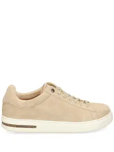 Кроссовки Bend Birkenstock, белый