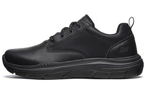 Skechers Мужская повседневная мужская одежда