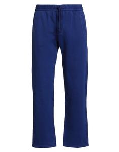 Брюки Circolo 1900, синий