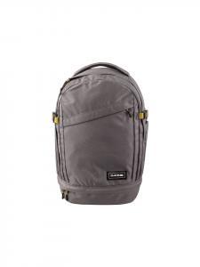 Рюкзак Castlerock Ballistic Dakine