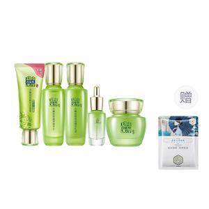 Наборы для ухода за кожей Unisex PECHOIN