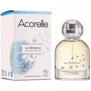 La Boheme Духи 50мл, Acorelle