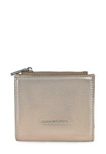 Кошелек Alma en Pena Wallet, Bronce/Bronze