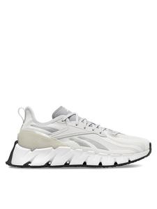 Кроссовки Zig Kinetica 3 100034218 Reebok, серый