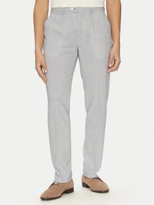 Облегающие брюки чинос 5GHB17 2314Z Marciano Guess, голубой