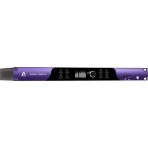 Apogee Electronics Symphony Studio 8x16 SYMPHONY STUDIO 8X16