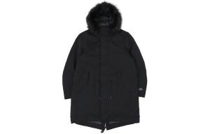 Мужской пуховик Nike