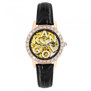 Женские часы KANGOL