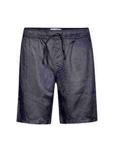 Шорты Casual Friday Regular Pants Phelix, цвет silver grey