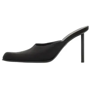 Тапочки женские Ferragamo