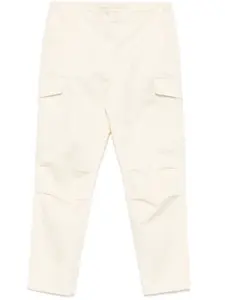 Брюки карго TOM FORD, нейтральный