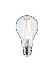 Светодиодная лампа накаливания 230 В E Paulmann