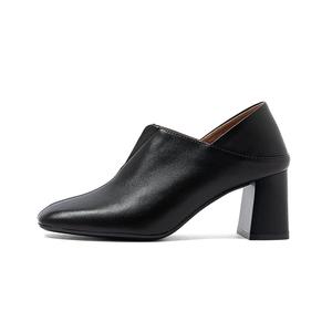 Туфли COMELY Women's Casual Shoes Women's