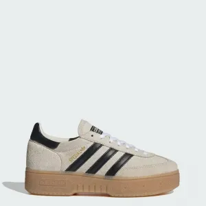 adidas Handball Spezial Bold