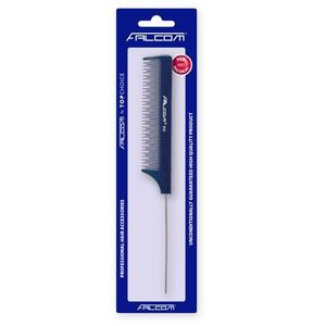 Расческа для волос Falcon, 1 шт. Top Choice