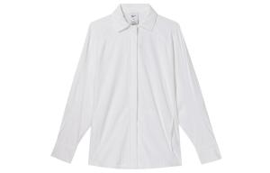 Женская куртка Nike, цвет White