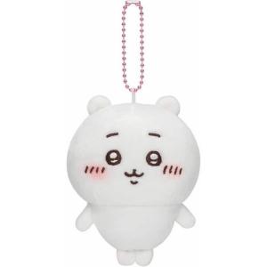 Тонкий силуэт коллекция куклы плюшевый кулон высота 11см Chiikawa