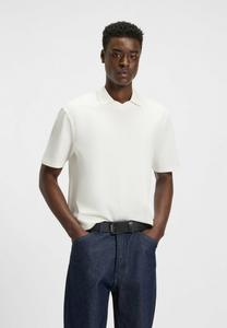 Базовая футболка DIMERSVE HUGO, белый