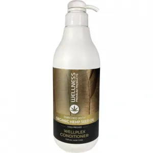 Wellplex Кондиционер 1л Wellness