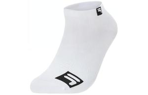 Женские носки Fila