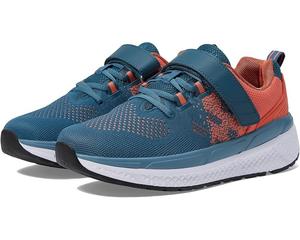 Кроссовки Propet Ultra FX, цвет Teal/Coral