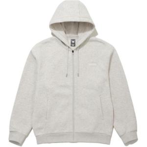 Куртка унисекс Descente, черный