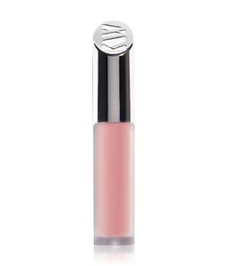 Жидкая помада Kjaer Weis Matte, Naturally Liquid Lipstick, Honor, 3.5 ml