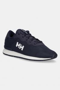 Кроссовки FURROW 1 Helly Hansen, темно-синий
