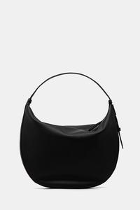 Сумка Armani Exchange, черный