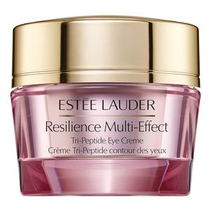 Крем для глаз Resilience Multi Effect - Tri-Peptide Estée Lauder