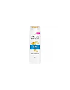 Классический шампунь 325 мл Pantene