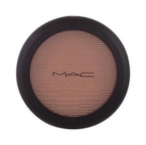 Хайлайтер Extra Dimension Skinfinish, 9 г MAC