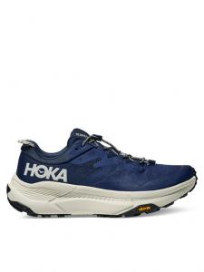 Кроссовки Transport Gtx 133957F/MFF Hoka, синий