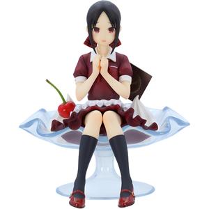 Кагуя-сама: Война невозможна - Кагуя Шиномия FURYU